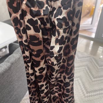Glammoss Yanıltıcı Ürün Ve İade Sorunu