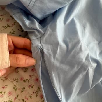 Şimal AVM Boyner'den Aldığım Ürünler Sürekli Defolu Ve Eksik Çıkıyor