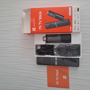 Avansaspro.com Ücret İadesi Sorunu Ve Müşteri Hizmetleri Deneyimi