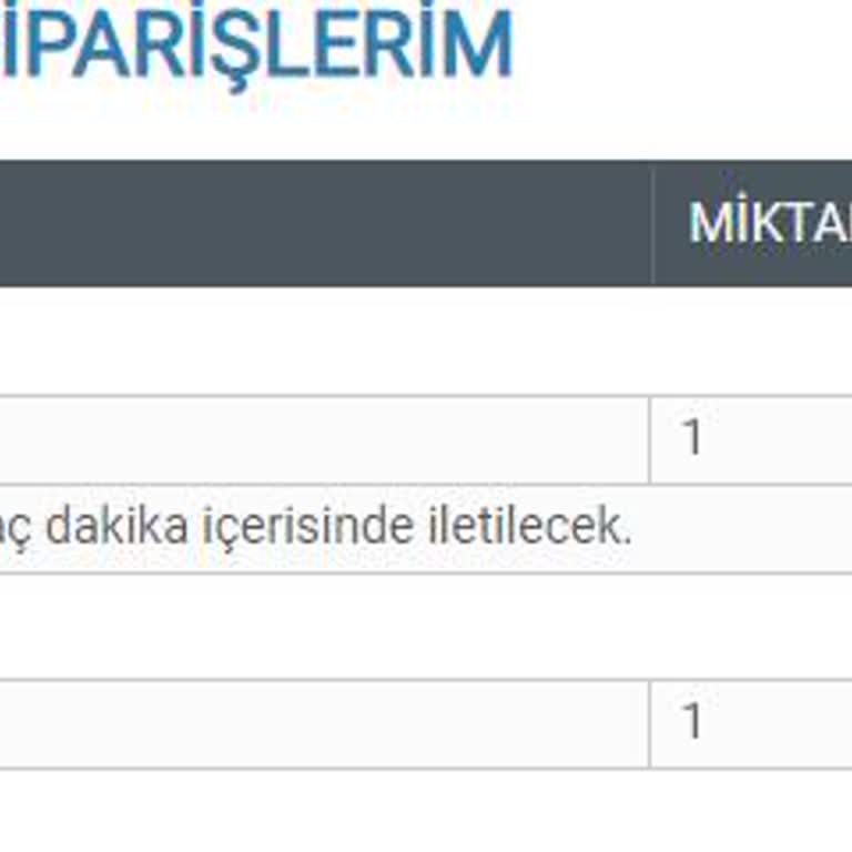 epin.com.tr Epin Com. TR 100 TL Kod