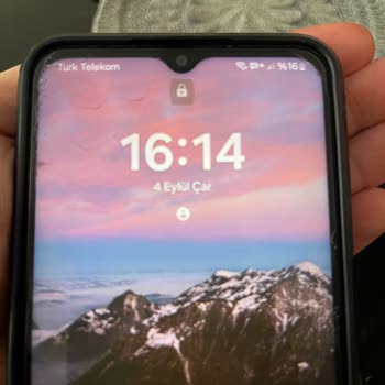 Köfteci Yusuf Sipariş Gecikmesi Ve İade Sorunu Yaşadım