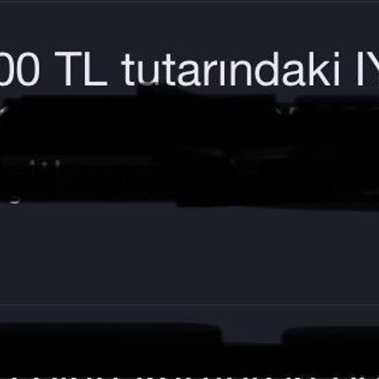 Cvmaker.com.tr İzinsiz Abonelik Ve Para Çekme Girişimi
