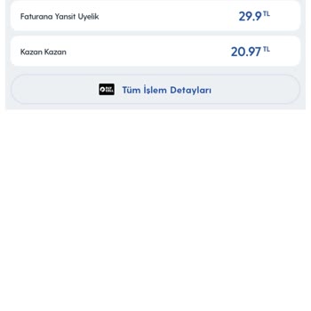 Bilgilendirme Eksikliği ve Beklenmedik Ücretlendirme