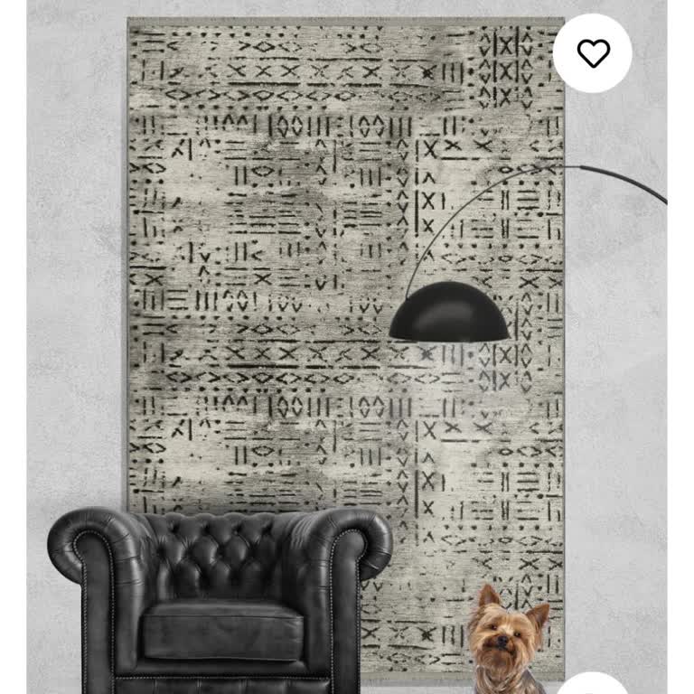 Reydeko Halı Ürün Gönderim Sorunu Ve İletişim Eksikliği