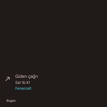 Royalest Emlak Krallığı Daire Sormak İçin Defalarca Aradık Ama Dönüş Yapılmadı