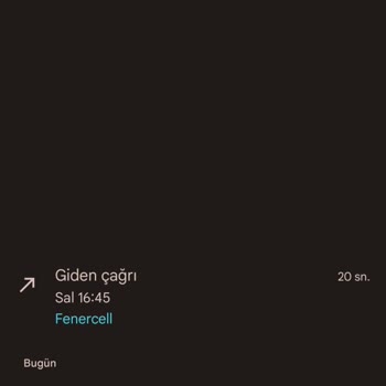 Royalest Emlak Krallığı Daire Sormak İçin Defalarca Aradık Ama Dönüş Yapılmadı