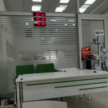 CK Enerji Akdeniz Elektrik Ck Enerji Başakşehir Abonelik Merkezi Personel Çalışmıyor