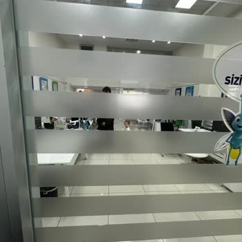 CK Enerji Akdeniz Elektrik Ck Enerji Başakşehir Abonelik Merkezi Personel Çalışmıyor