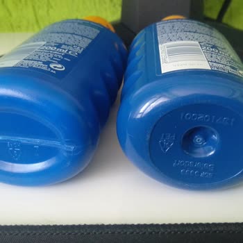 Trendyol'dan Alınan Nivea Güneş Kremi Sahte Çıktı