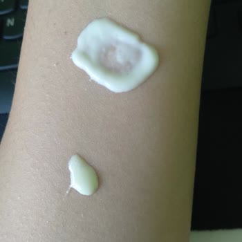 Trendyol'dan Alınan Nivea Güneş Kremi Sahte Çıktı