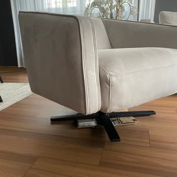 Enza Home Yakacık Kusurlu Ürün