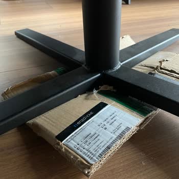 Enza Home Yakacık Kusurlu Ürün