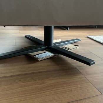 Enza Home Yakacık Kusurlu Ürün