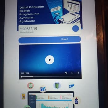 Akillikobi.shop adı altında açılan sahte internet sitesi