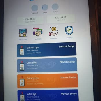 Akillikobi.shop adı altında açılan sahte internet sitesi