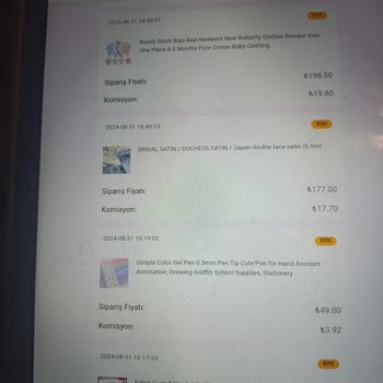 Akillikobi.shop adı altında açılan sahte internet sitesi