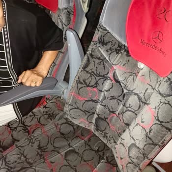 Hediye Sen Turizm Hatay Hediye Sen Otobüsü Asla Bilet Alınmaz