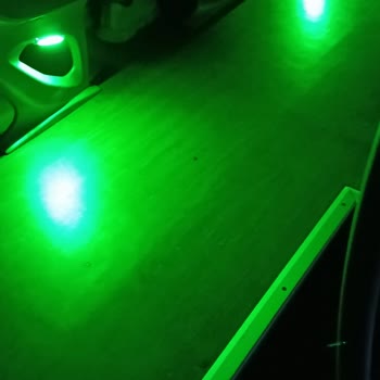 Hediye Sen Turizm Hatay Hediye Sen Otobüsü Asla Bilet Alınmaz