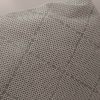 Serstil Ev Tekstil 'den Alışveriş Yaparken Dikkat!