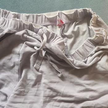 Siemens Çamaşır Makinesi İle Tekrarlayan Sorunlar Ve Servis Problemleri