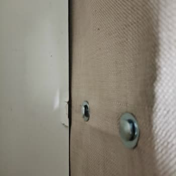 Vivense Baza Ve Başlık