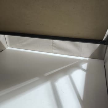 Vivense Baza Ve Başlık