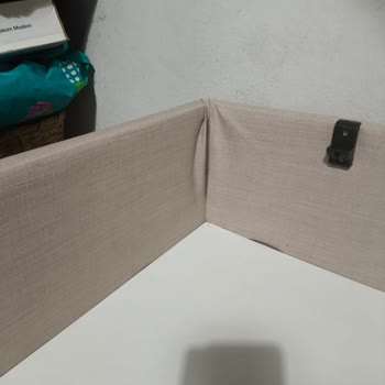 Vivense Baza Ve Başlık