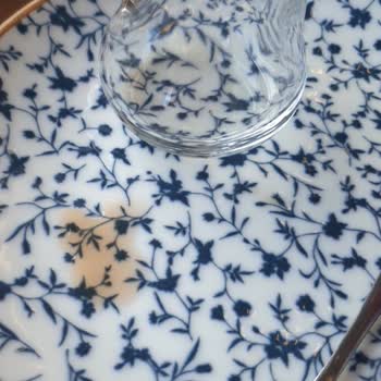 Sultan Pastanesi Önümüze Gelen Şey İnanılır Gibi Değil