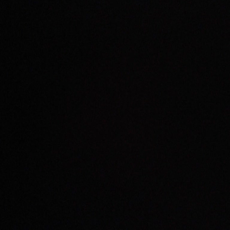 Ziraat Bankası Kasa Sayımı Mağduriyet