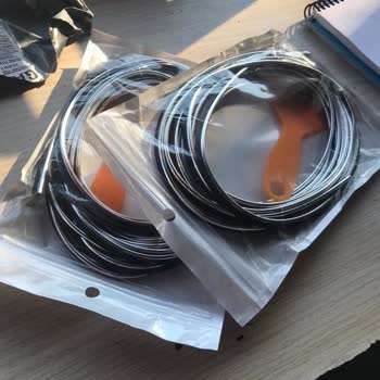 Goos Galore Yanlış Ürün Gönderimi Ve İletişim Sorunu