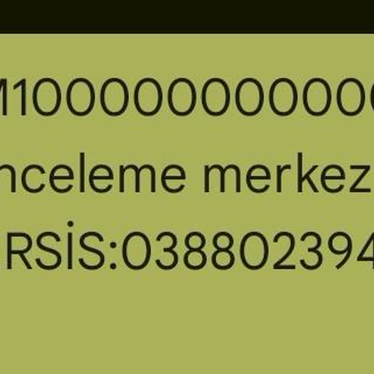 Nike Marka Spor Ayakkabı. Değişim Kabul Etmemeleri.