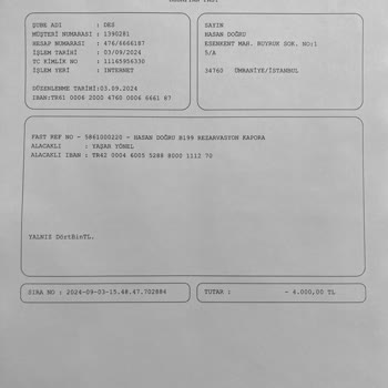 Elite Royal Star Travel Yanıltıcı Rezervasyon Ve Ekstra Ücret Talebi