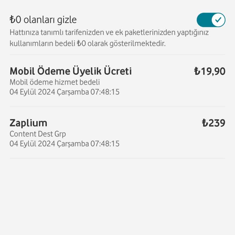 Whole Way Mobile Services Whole Way Mobile Servis