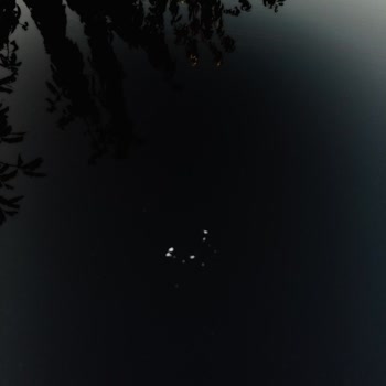 Opel Mokka Tavan Boya Atması