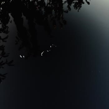 Opel Mokka Tavan Boya Atması