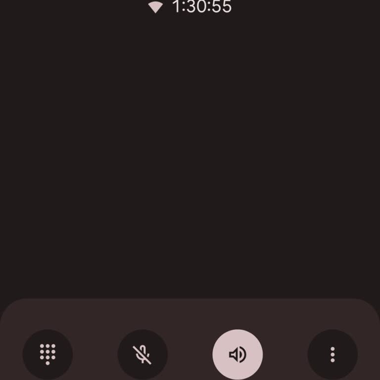 Türkiye Sigorta Müşteri Telefonlarını Açmıyor.