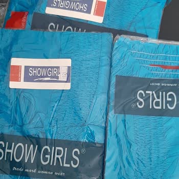 Morimoda.com Yanlış Ürün Gönderimi Ve İletişim Sorunu