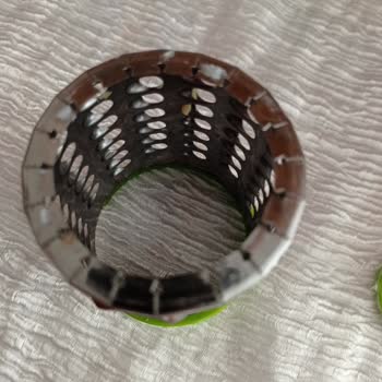 A101 Manuel Kollu Rende