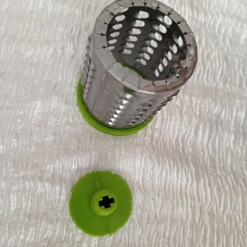 A101 Manuel Kollu Rende