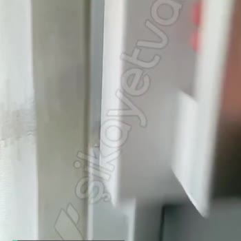 Arçelik Soğutma İle İlgili Sıkıntı Giderilmedi!
