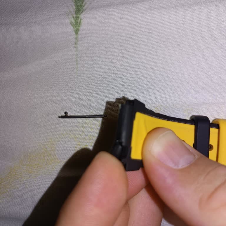 TCL Telefon Kaliteli Sanılarak Aldığım Kalitelisiz Ürün