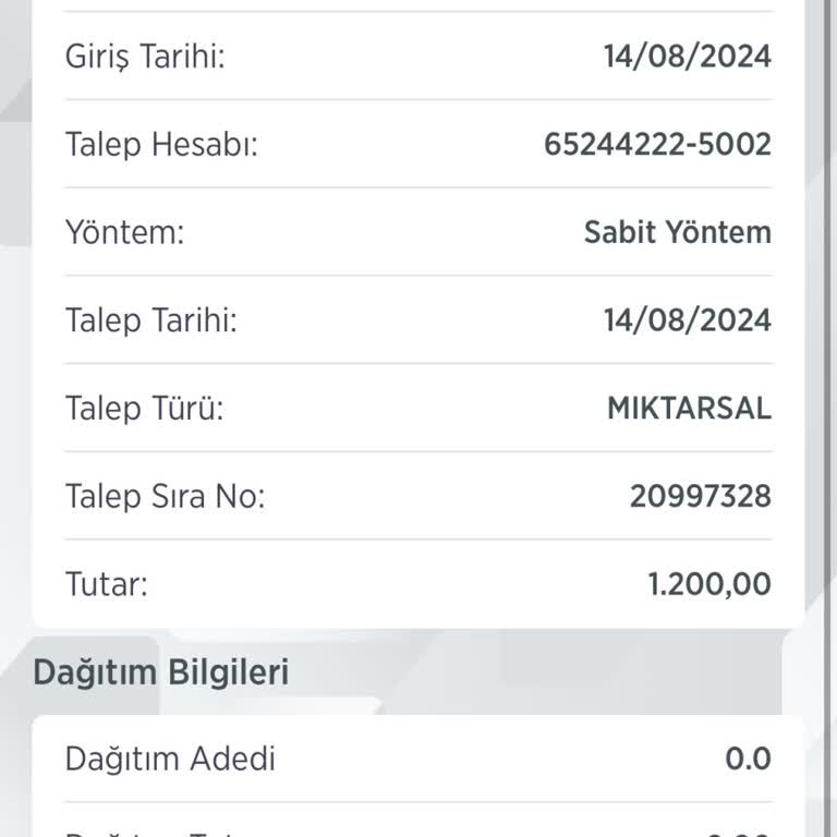 Ziraat Yatırım Ziraat Halka Arz Yatırım