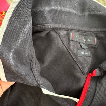 Multibrand Sorumluluk Almıyor Hiçbir Markası İçin