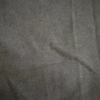 Multibrand Sorumluluk Almıyor Hiçbir Markası İçin