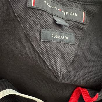 Multibrand Sorumluluk Almıyor Hiçbir Markası İçin