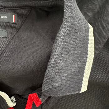 Multibrand Sorumluluk Almıyor Hiçbir Markası İçin