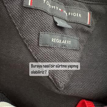 Multibrand Sorumluluk Almıyor Hiçbir Markası İçin