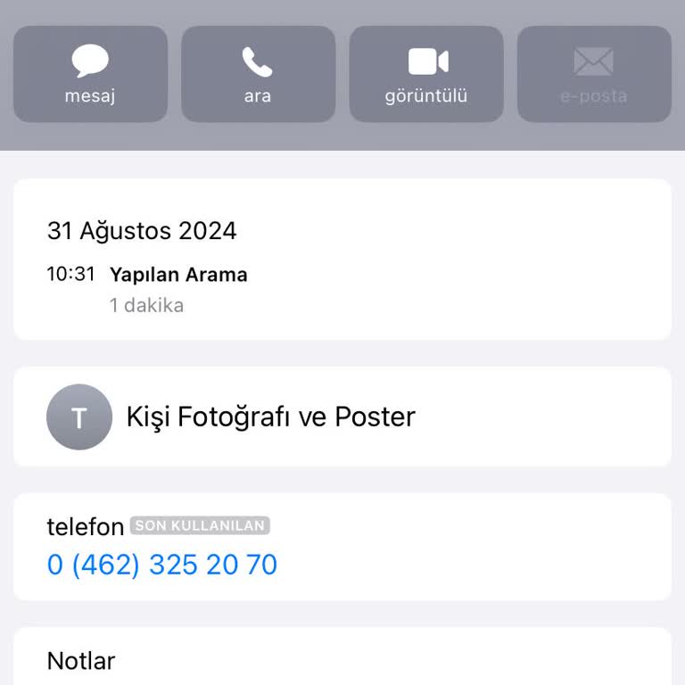 Toyota Garanti Problemini Çözsün