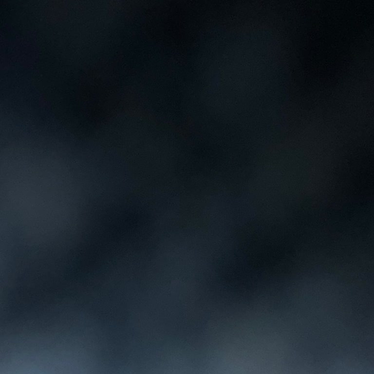 TÜRKSAT Kablo Net İnternet Bağlanmama Problemi