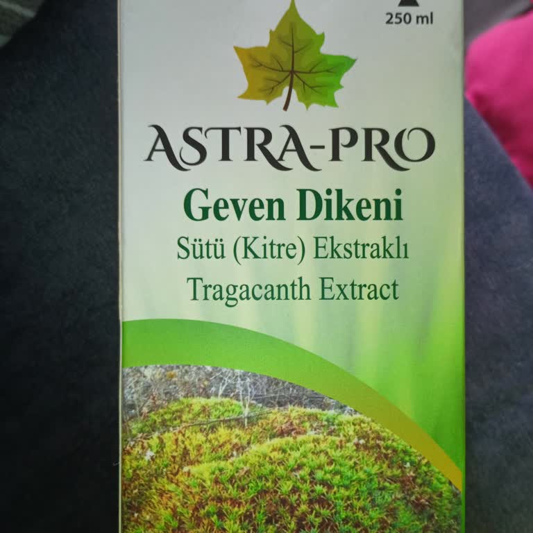 Sina Grup Reklam Diş Eti Çekilmesi İlacı